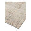 Wool Abstract Area Rug-65288651