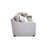 Rhodes Upholstered 94.5'' Sofa-136485467
