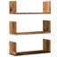 Riziero Floating Shelf-1658051526-1658051548