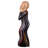 The Silent Scream Grande Statue