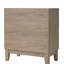Buffet buffet avec portes et tablettes, buffet en bois-824252377