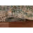 Jayraj One-of-a-Kind 9'10'' X 6'7'' Cotton Area Rug in Multi-Colored