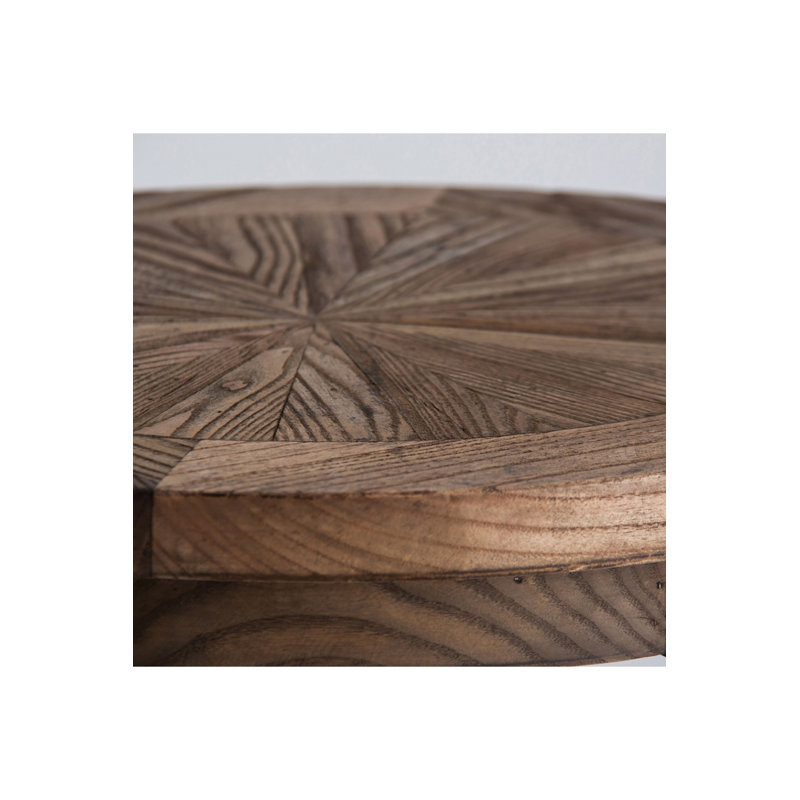 Chirlwe Side Table