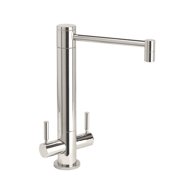 Hunley Bar Faucet