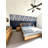 Bed-298830245