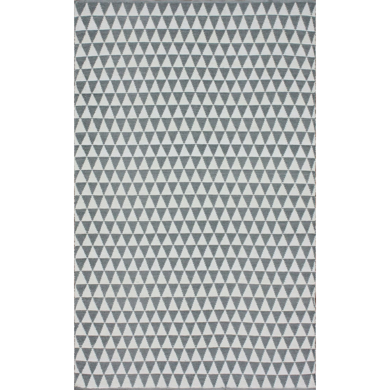 Irio Geometric Indoor Rug, 8' x 10'