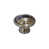 Brushed Satin Nickel is out of stock