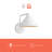 Ireland Armed Sconce-88045087