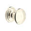 Small Button Drawer Pull Knobs-67369951