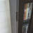 41'' H Media Shelves-965981321