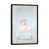 Black Framed Canvas is unavailable