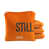 Orange est en rupture de stock