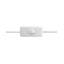 Lamp-221497495-221497494-221497491