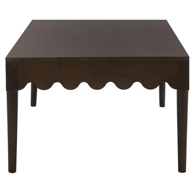 Kovac Coffee Table by Winston Porter