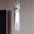 Amada 1 - Light Single Pendant-101679259-101679262