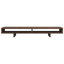 Balzarotti Manufactured Wood Monitor Stand-33479315-33479313