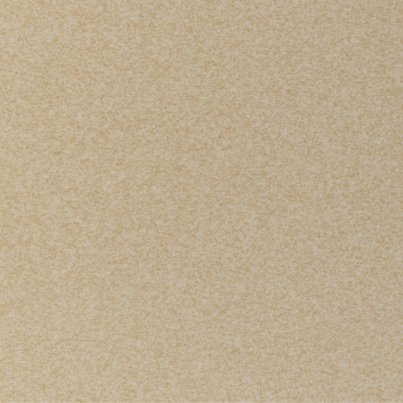 Heathered, Buttermilk