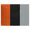 Couleur