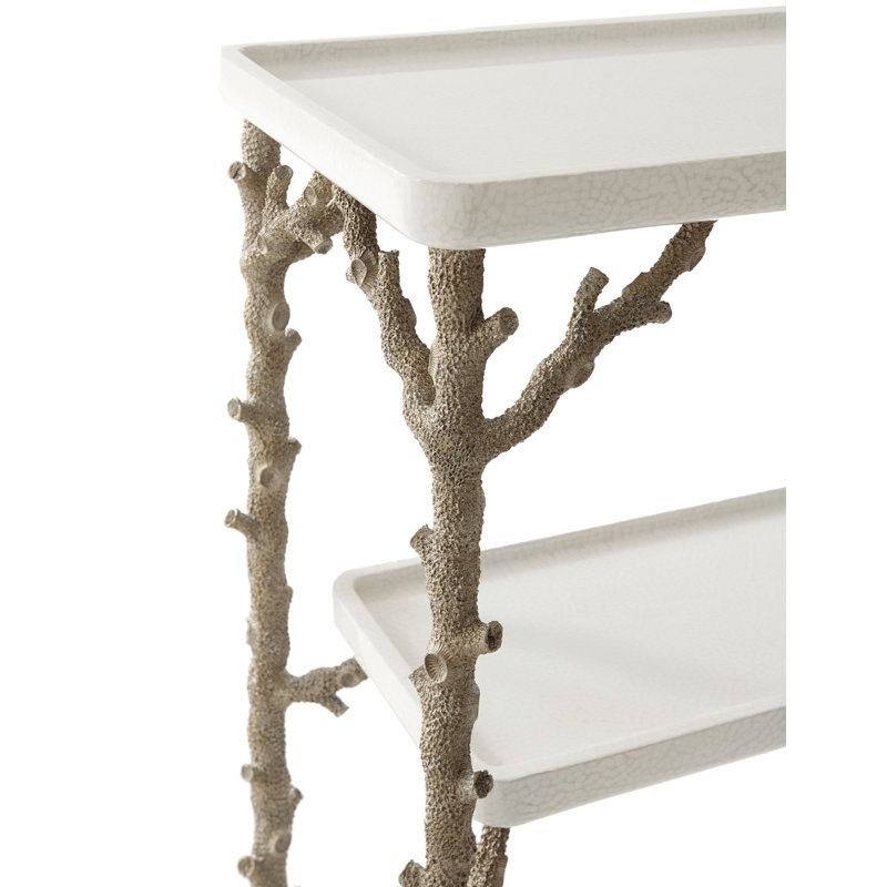 Corallo 62'' W Console Table