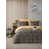 Gray/Mustard Damask 3 is out of stock