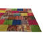 Tapis Orellana