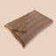 Ensemble de couvre-lit 100% coton Rasco-688518879