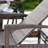 Odunayo Outdoor Chaise Lounge Set