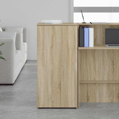 Storage Cabinet