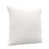 Canvas Natural Sunbrella® Canvas is out of stock selected