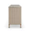 Balance 6 - Drawer Dresser