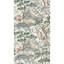 KELMESCOTT WALLCOVERING-1850906306
