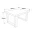 Office Furniture Set