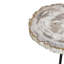 Sandown C Table End Table