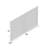 Edna Solid Wood Rectangle Mirror-464626259