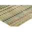 One-of-a-Kind 2’11”x5’3” Hand Knotted Area Rug