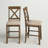 Haigh Upholstered Counter Stool-233576713-162773873