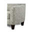 Chaise d'appoint Hartvig-2043512336