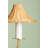 Twila 5 Light Chandelier