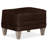 Willow Upholstered Ottoman-52495789-52495771