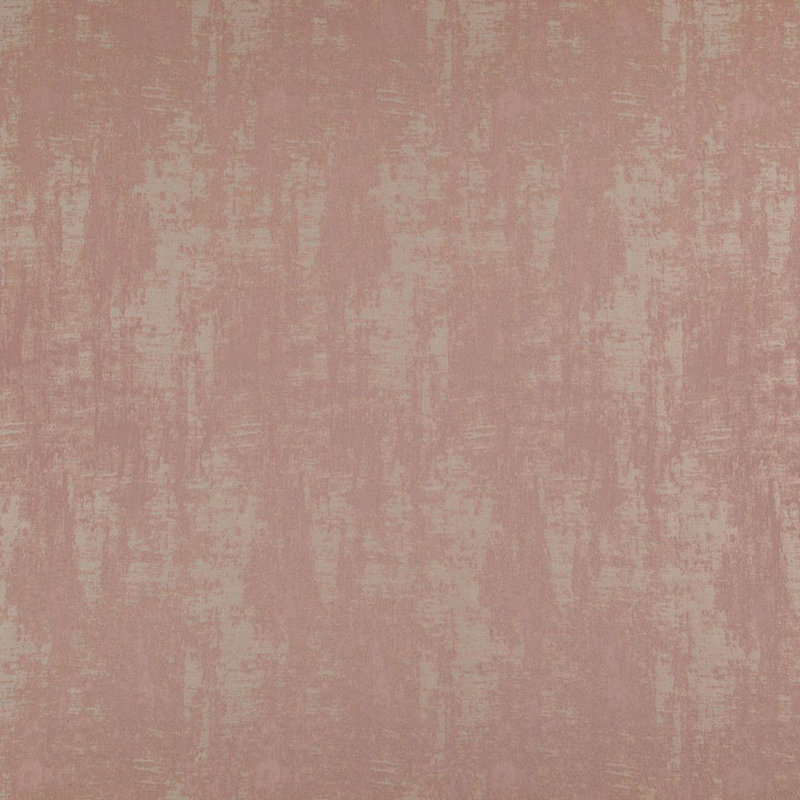 Modern Mix Frescatto Fabric, Rose