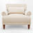Accent Chair,Upholstered Living Room Chairs-634414049