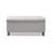 Mirdza Upholstered Ottoman-1449936054