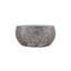 Table basse ronde-979546646