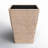 Tapered 4 Gallon Waste Basket-50260992