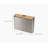 Joseph Joseph Folio™ Steel 3-Piece Bamboo Cutting Board Set with Stainless Steel Case-112510257