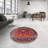 Noelia Oriental Indoor Rug-97553533