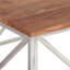 Table basse Loreyna