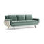 Regatta 100 Sofa-1370128965-1370129067