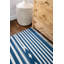 Tapis Thompson