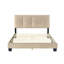Mobilier de chambre à coucher 1pc-114229031-114229029
